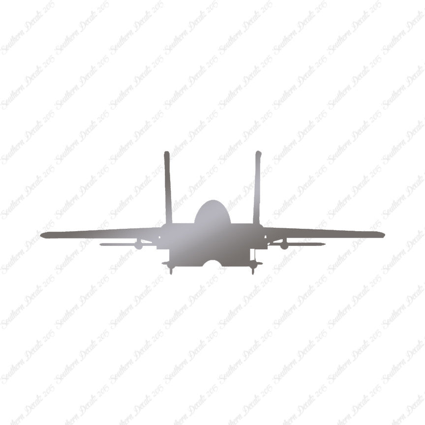 Airplane Jet Plane