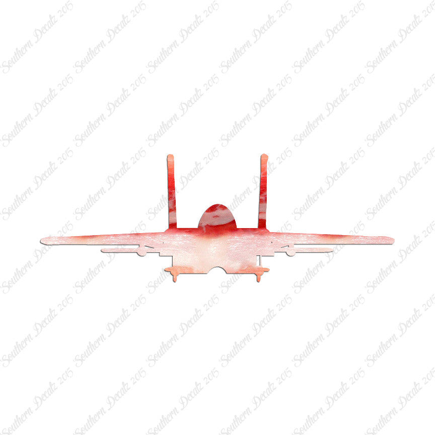 Airplane Jet Plane