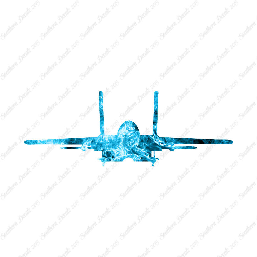 Airplane Jet Plane