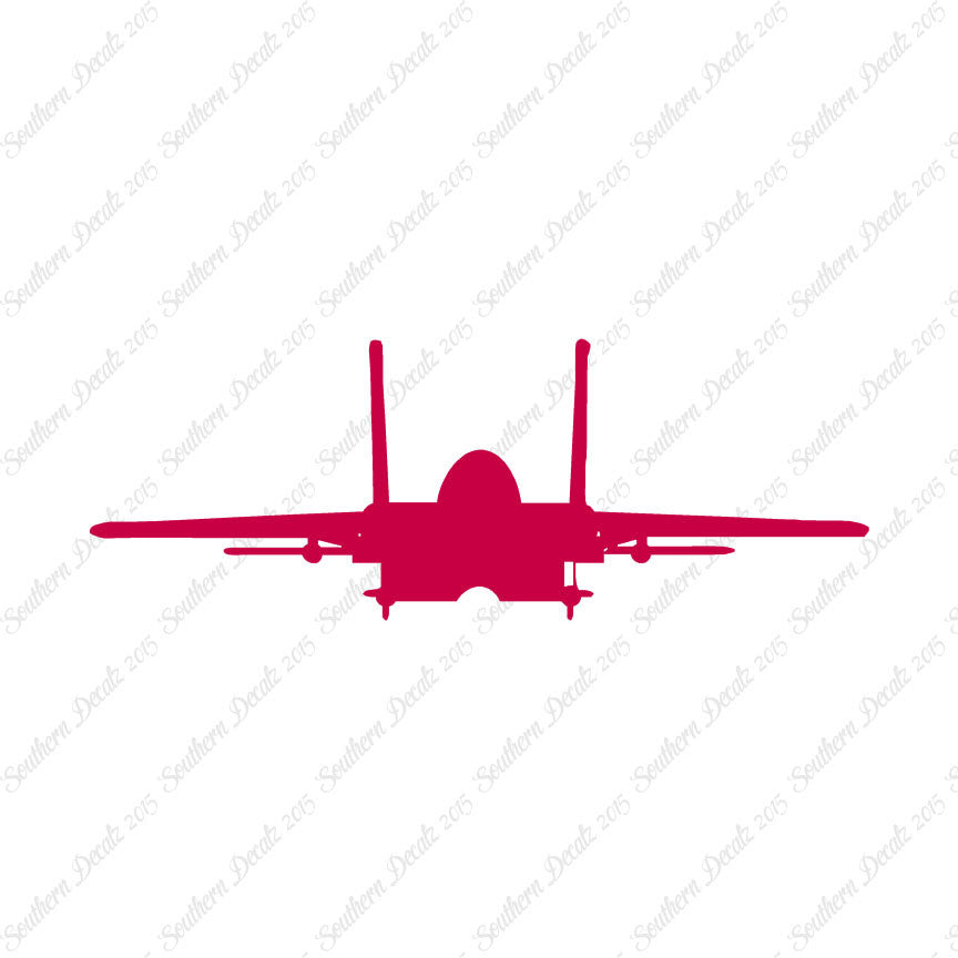 Airplane Jet Plane