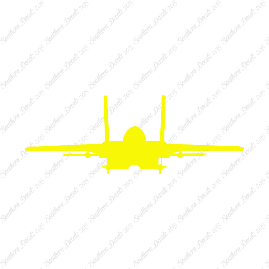 Airplane Jet Plane