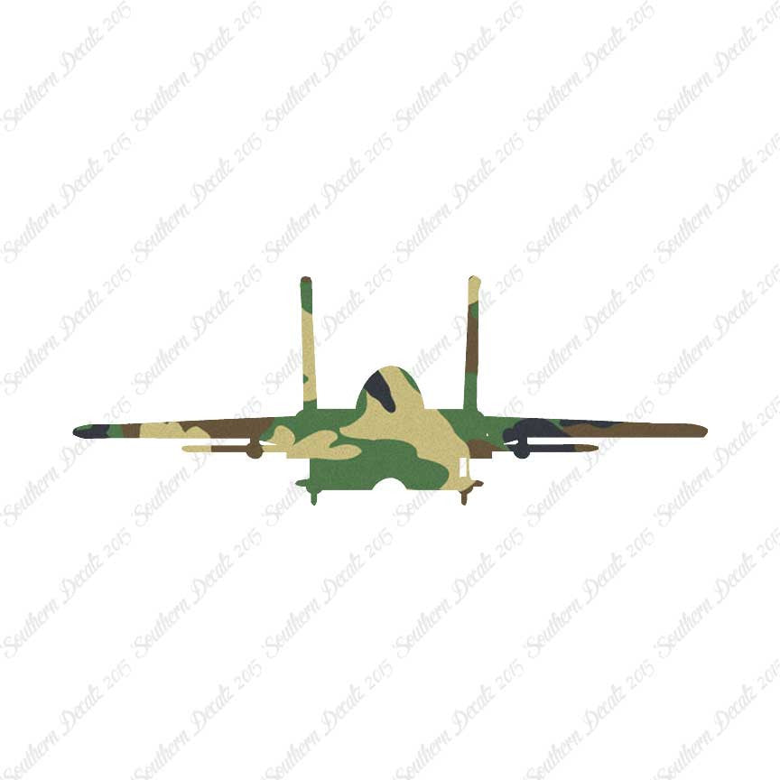 Airplane Jet Plane