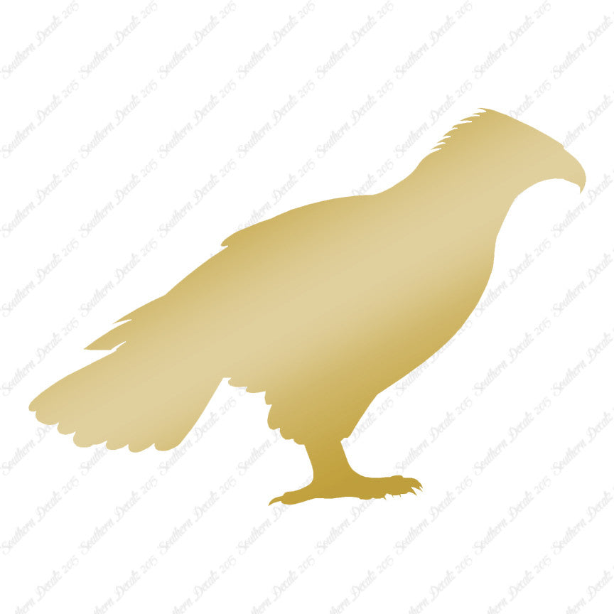Falcon Hawk