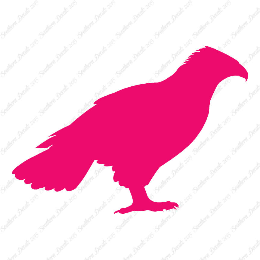 Falcon Hawk