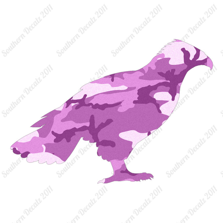 Falcon Hawk