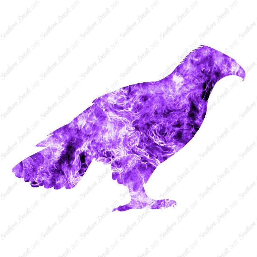 Falcon Hawk