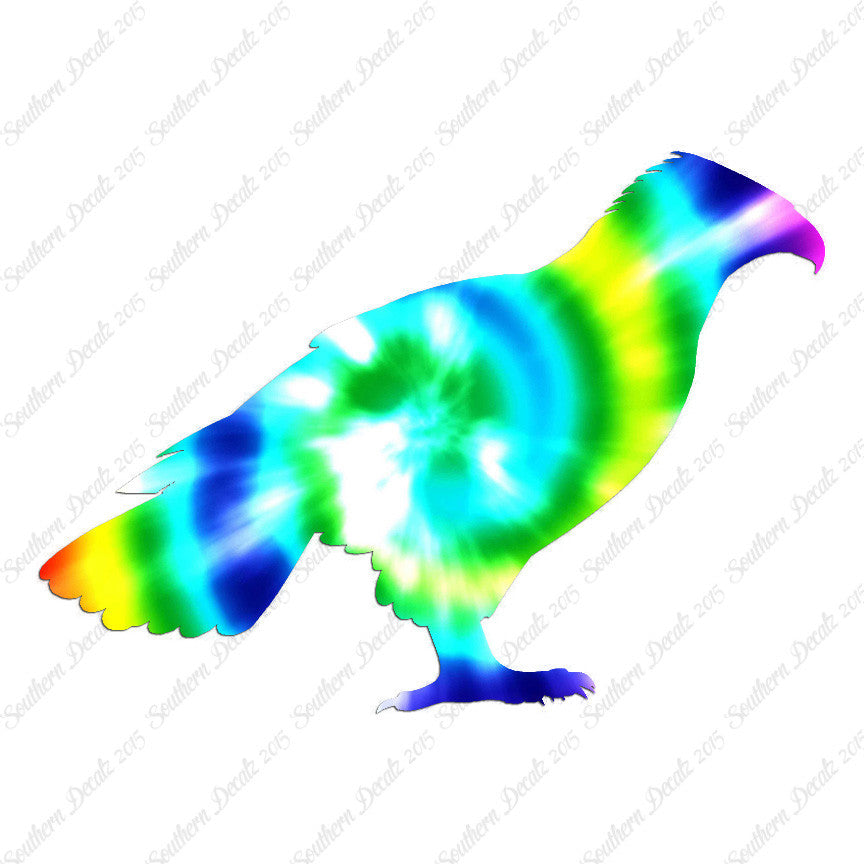 Falcon Hawk