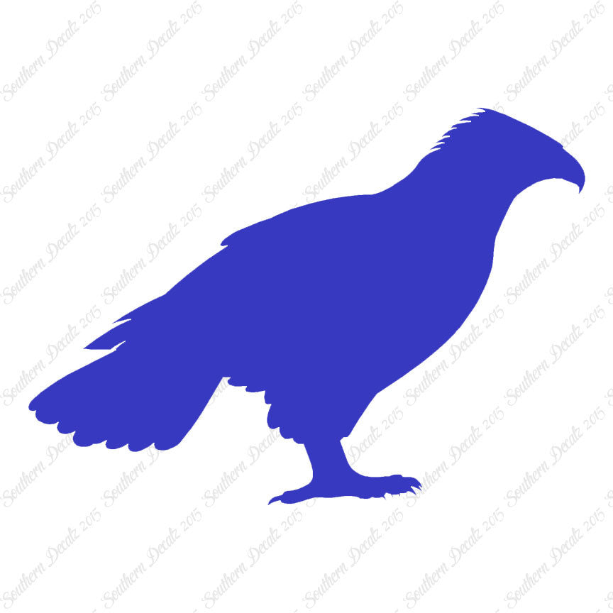 Falcon Hawk