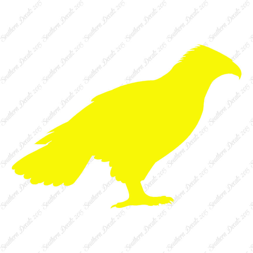 Falcon Hawk