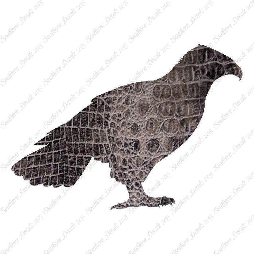 Falcon Hawk