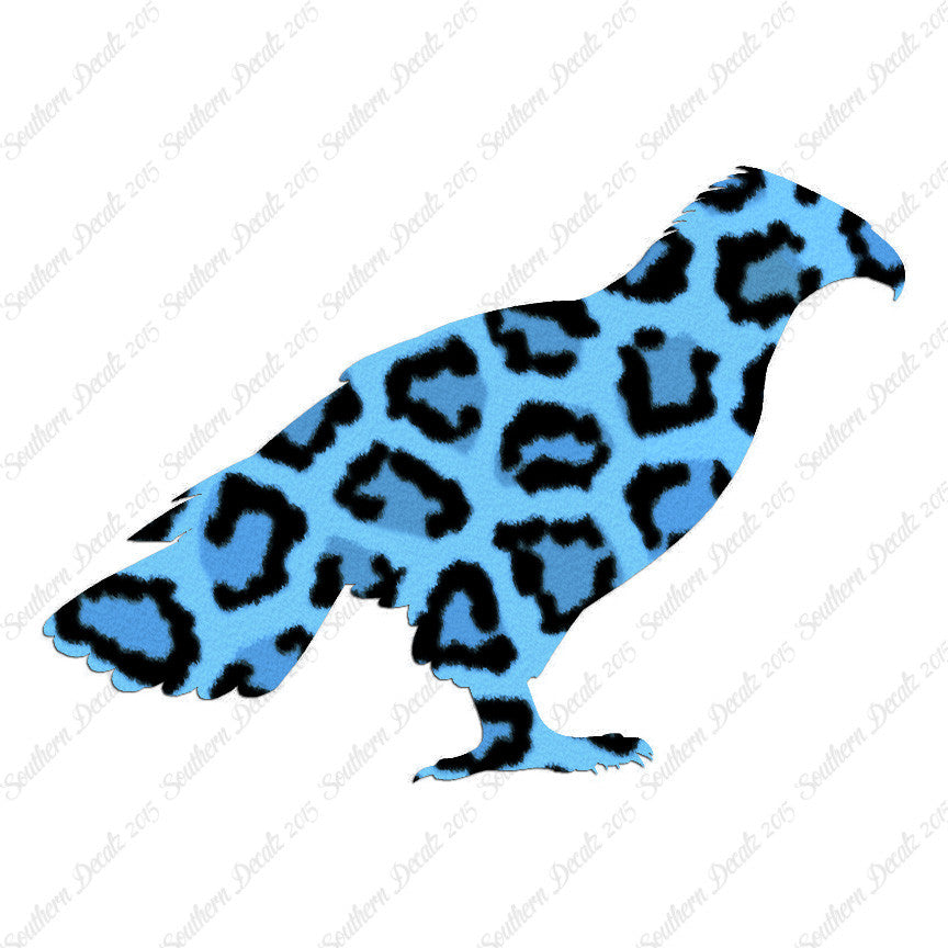 Falcon Hawk