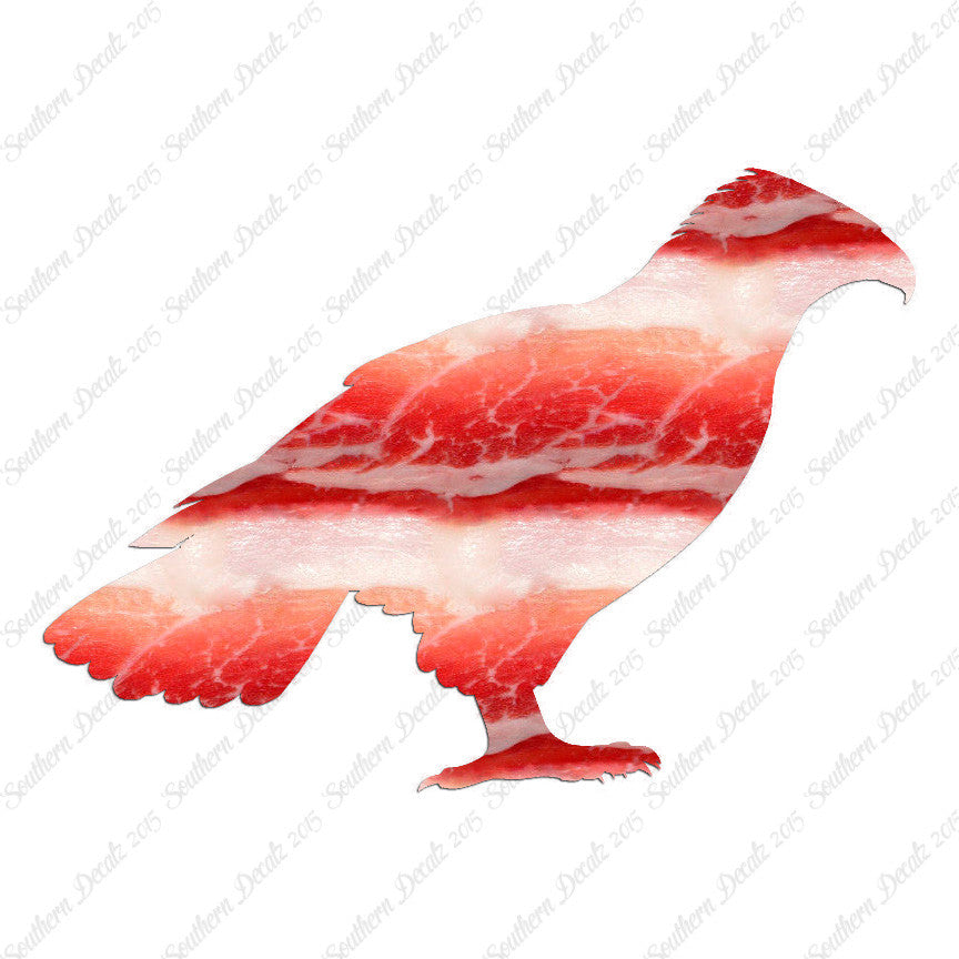 Falcon Hawk