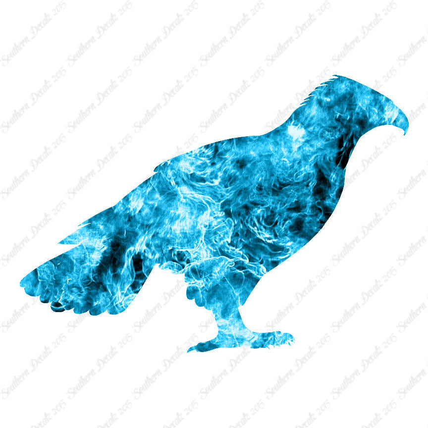 Falcon Hawk
