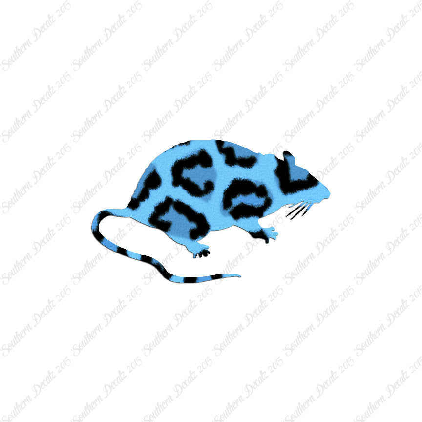 Rat Mouse Vermin