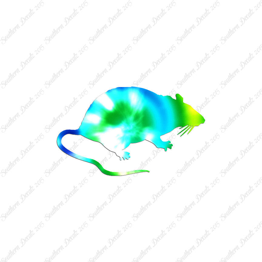 Rat Mouse Vermin