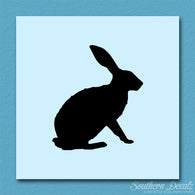 Bunny Jack Rabbit