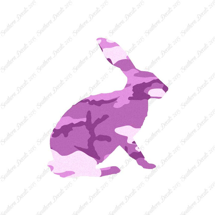 Bunny Jack Rabbit