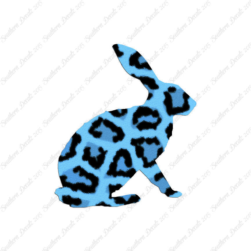 Bunny Jack Rabbit