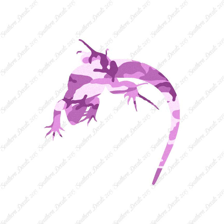 Lizard Anole Gecko