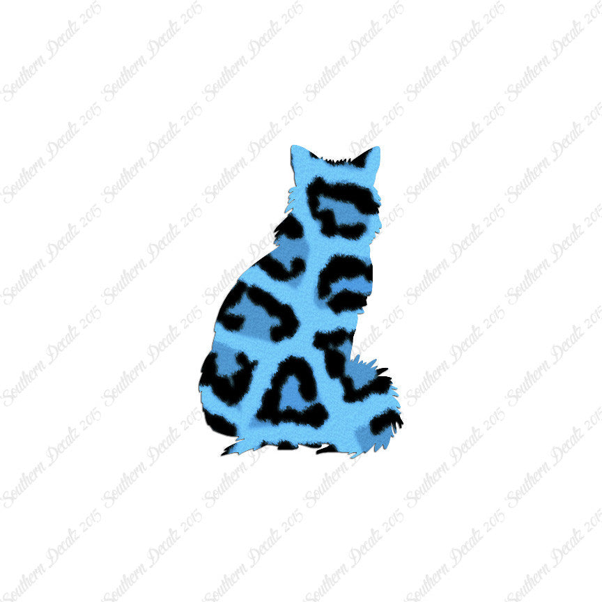 Kitten Cat Fluffy