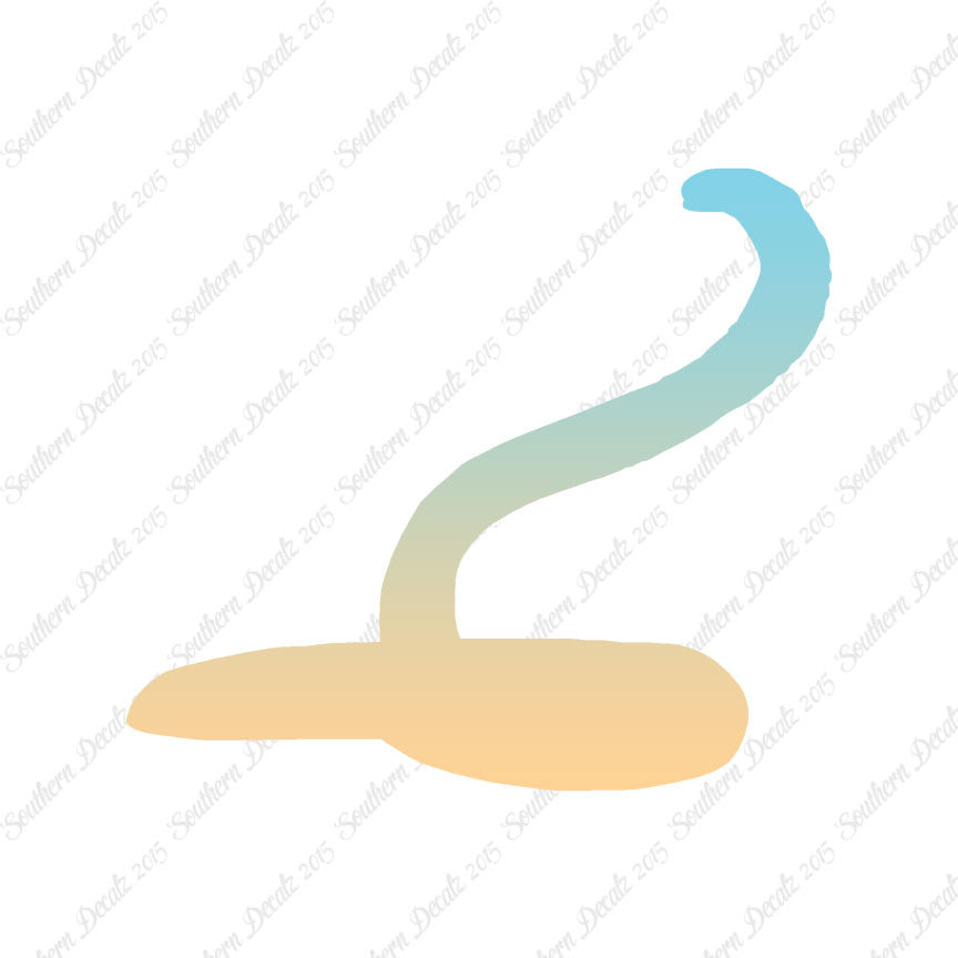Snake Cobra Asp