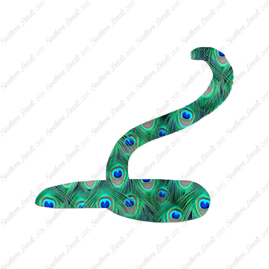 Snake Cobra Asp