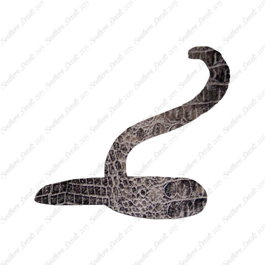 Snake Cobra Asp