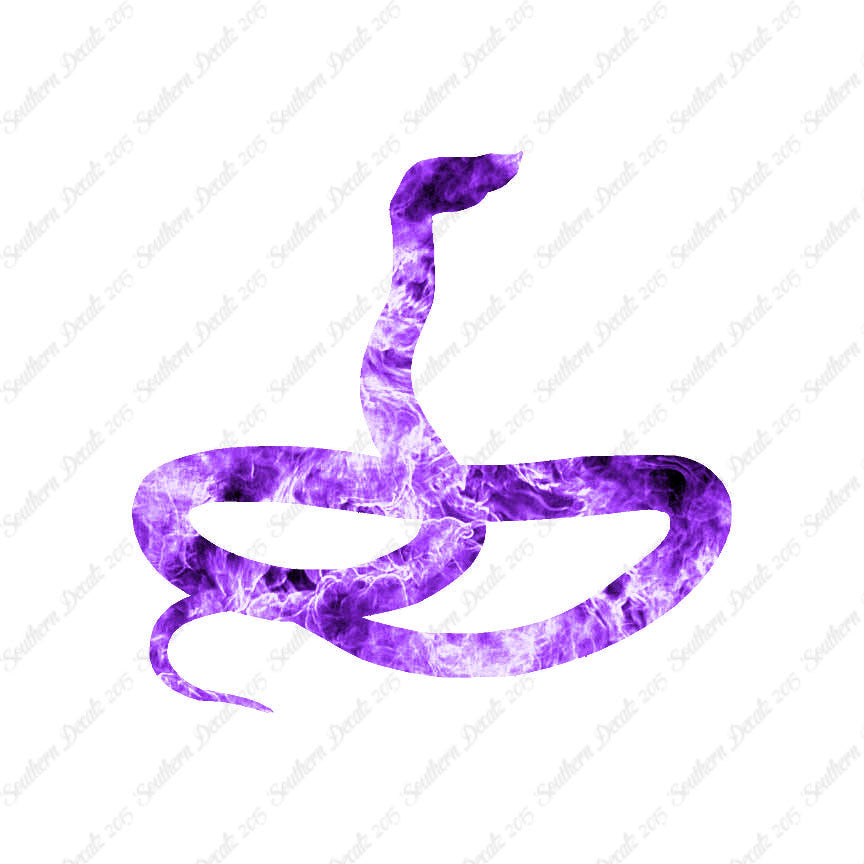 Snake Cobra Viper