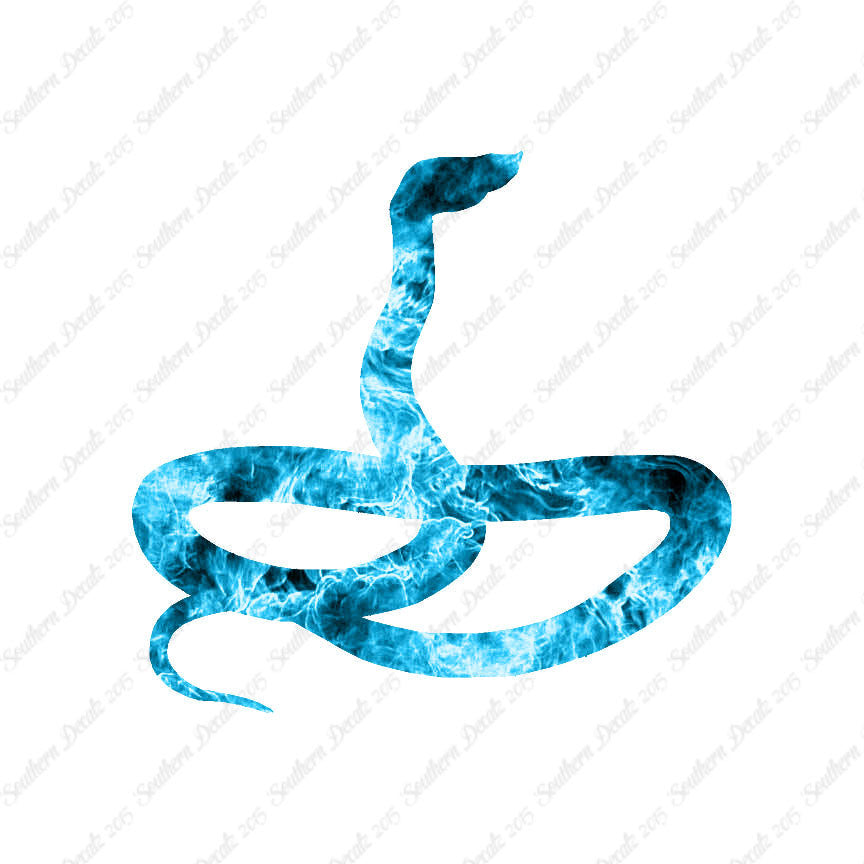 Snake Cobra Viper