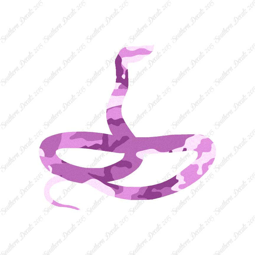 Snake Cobra Viper