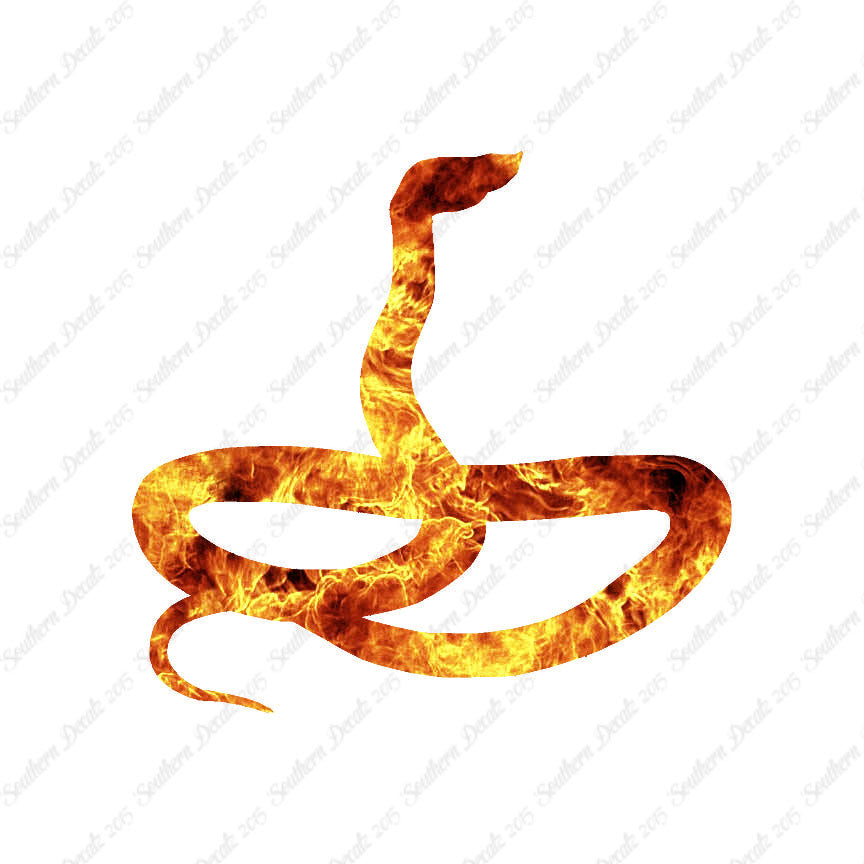 Snake Cobra Viper