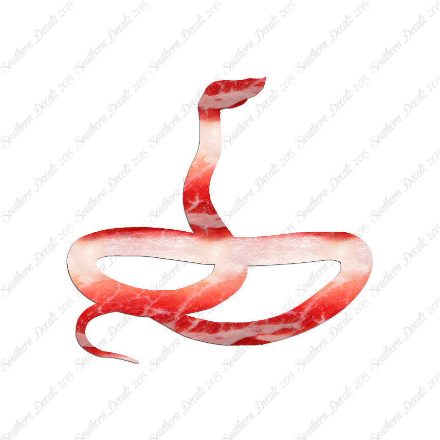 Snake Cobra Viper