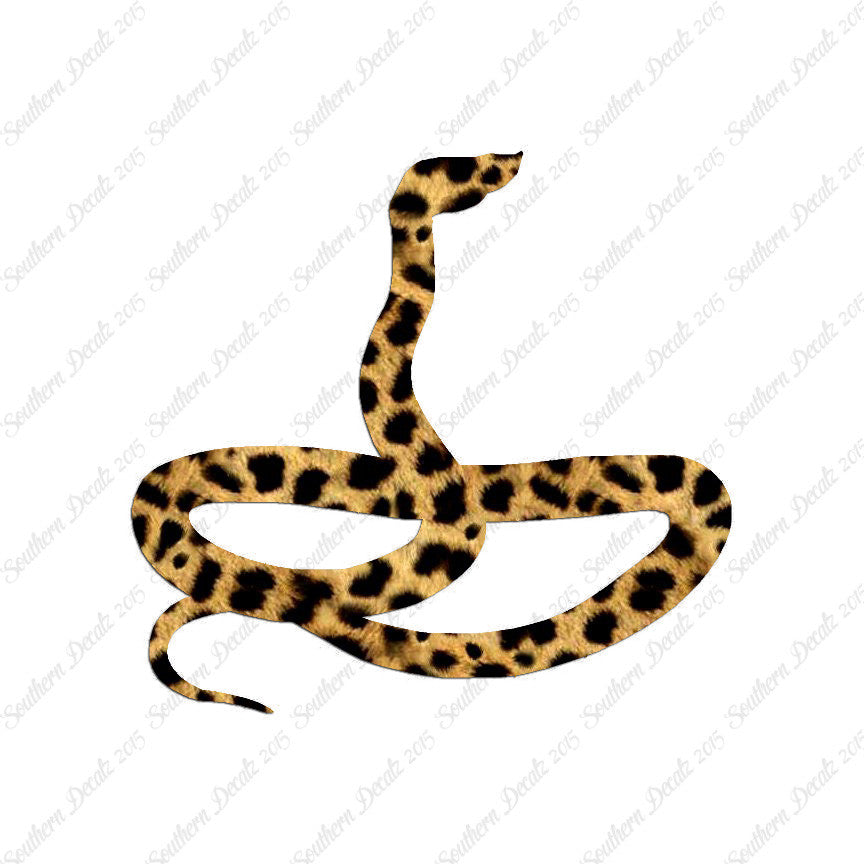 Snake Cobra Viper