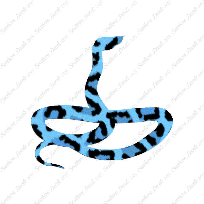 Snake Cobra Viper
