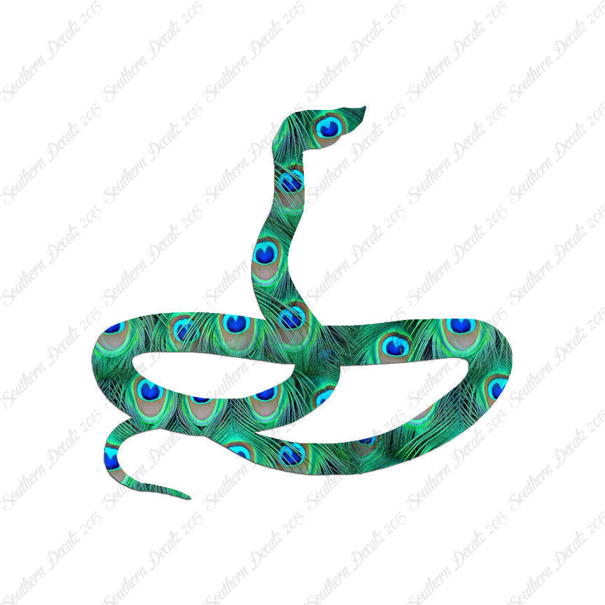 Snake Cobra Viper