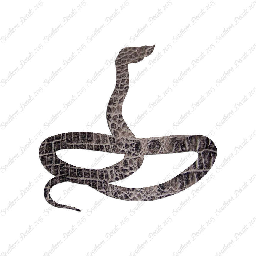 Snake Cobra Viper