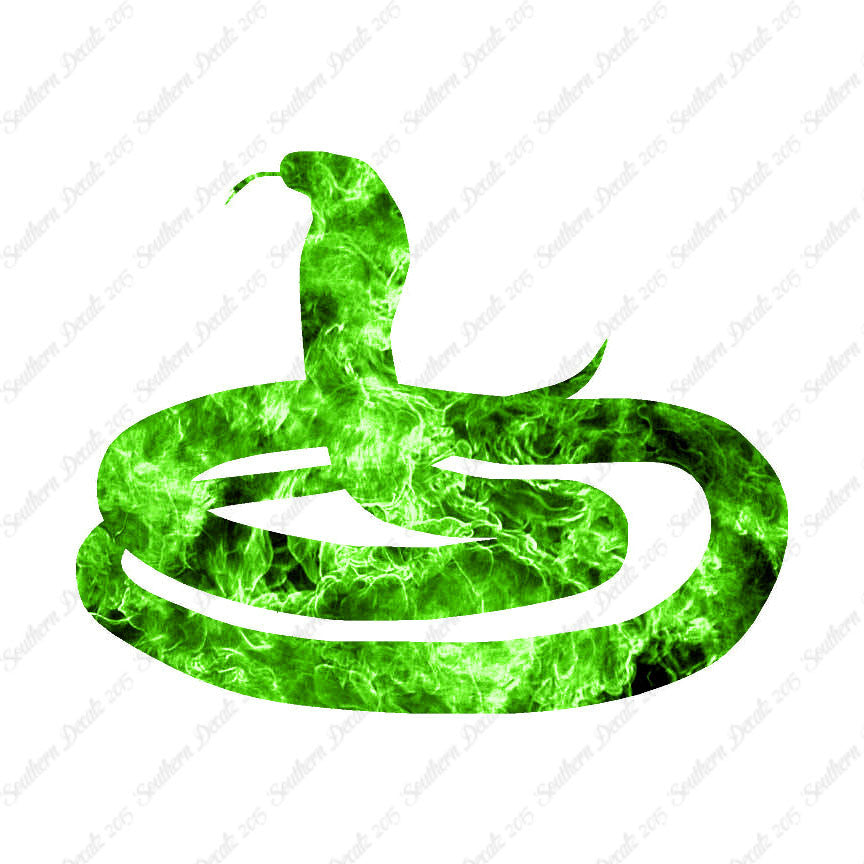 Rattlesnake Snake Viper
