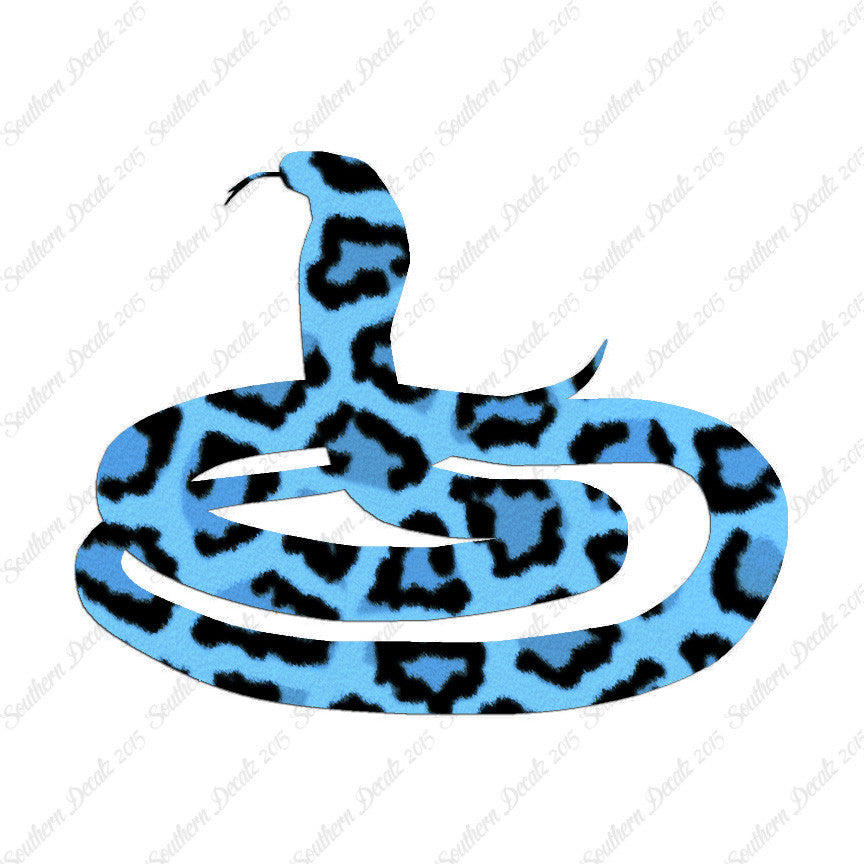 Rattlesnake Snake Viper