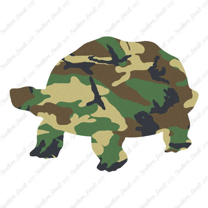Tortoise Turtle