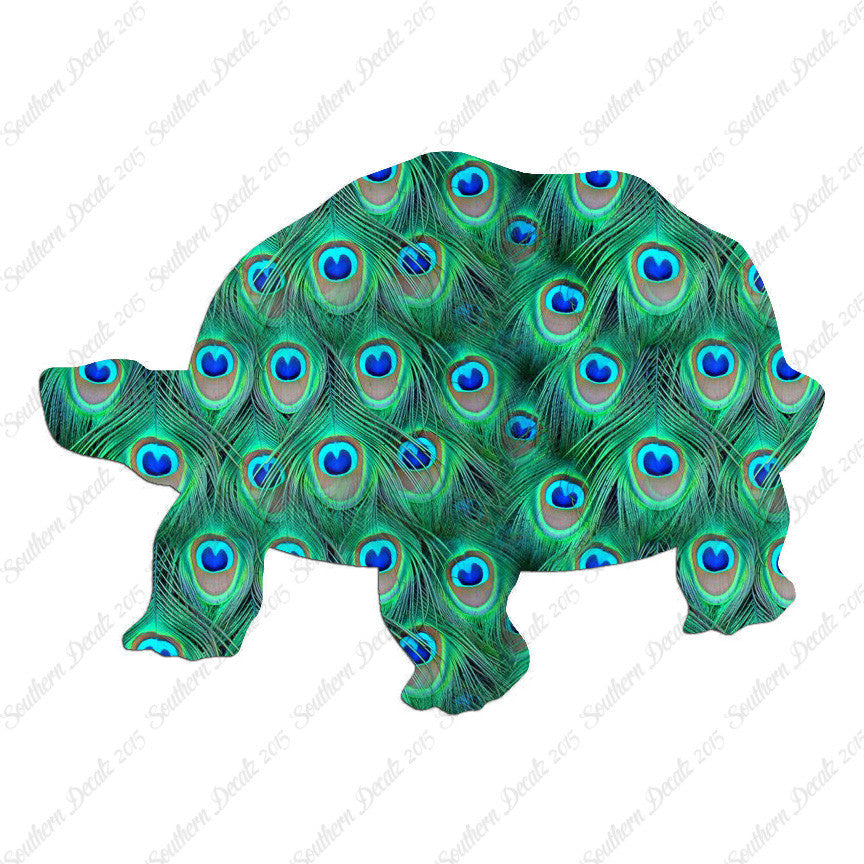 Tortoise Turtle