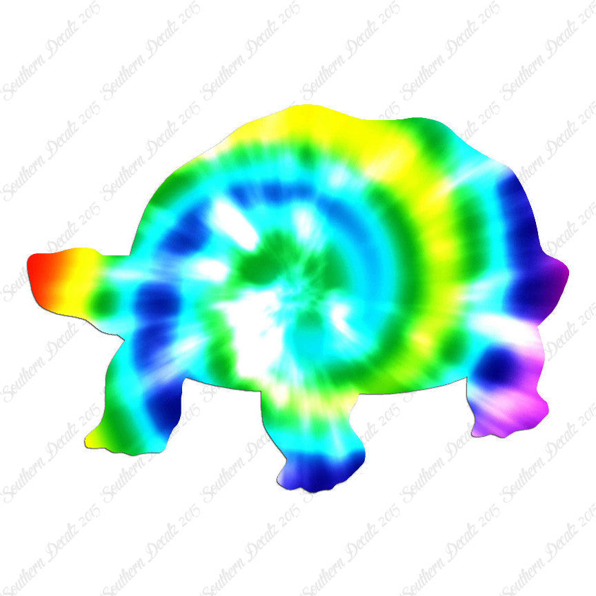 Tortoise Turtle