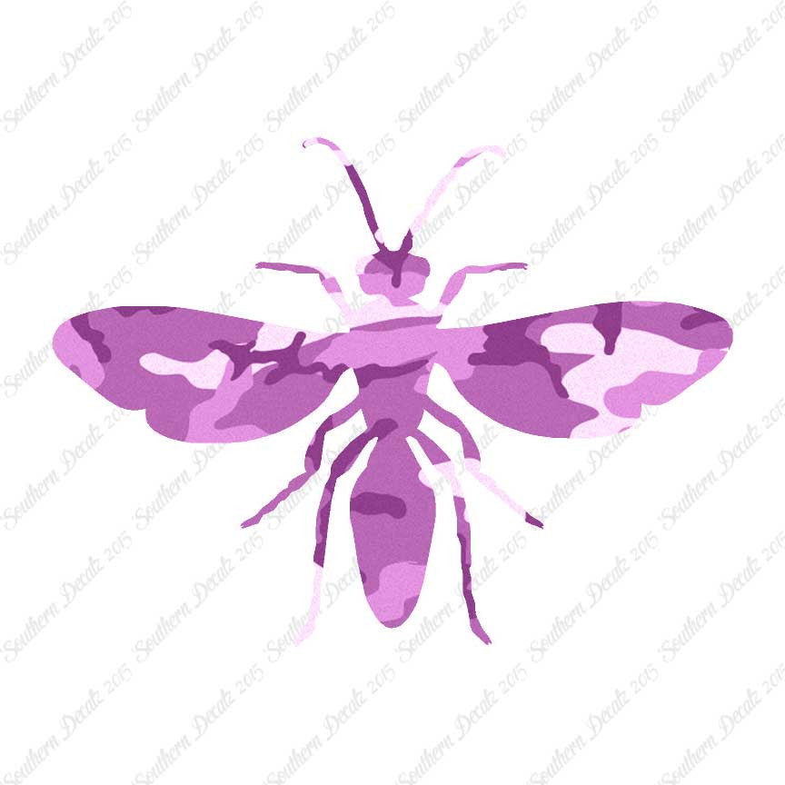 Winged Ant Insect