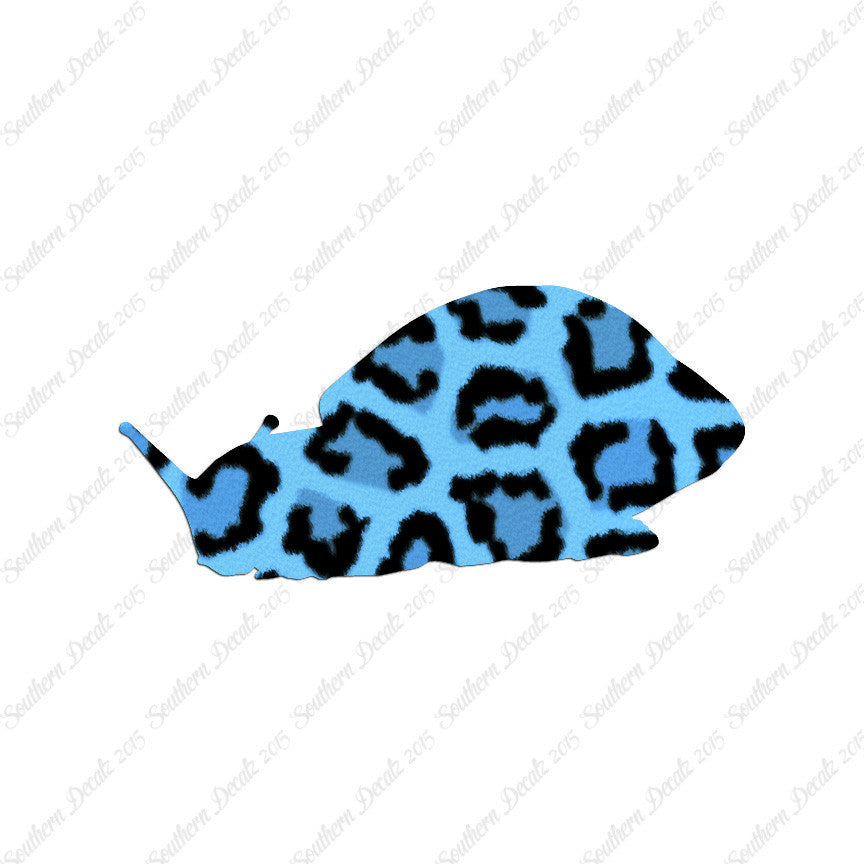 Snail Slug Insect