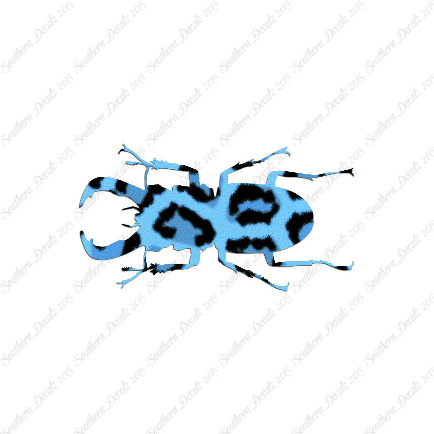 Stag Beetle Insect