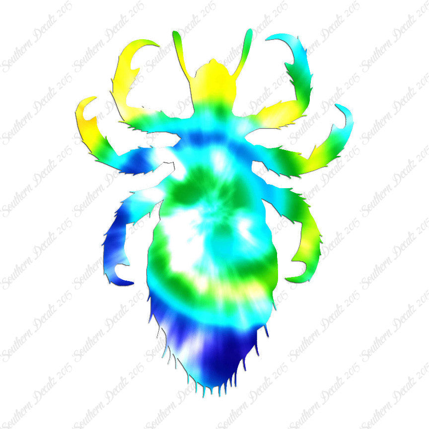 Flea Lice Insect