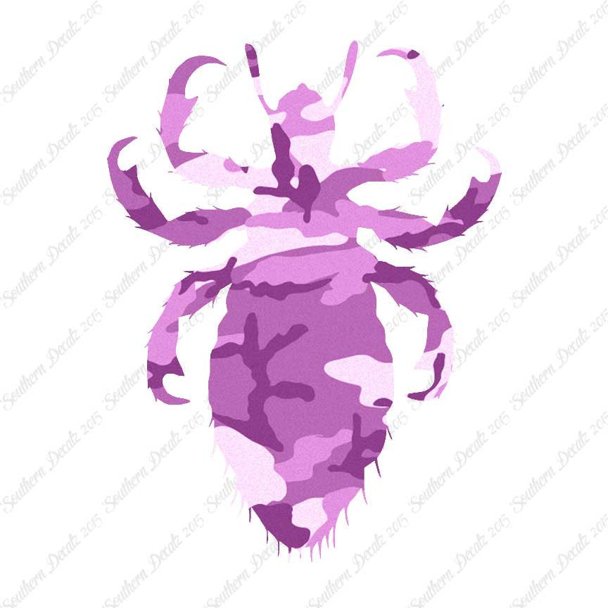 Flea Lice Insect