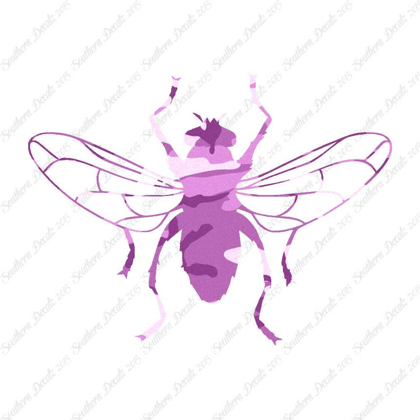 Gnat Fly Insect