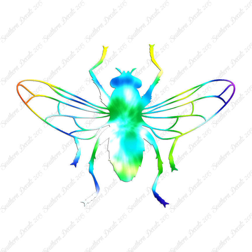 Gnat Fly Insect