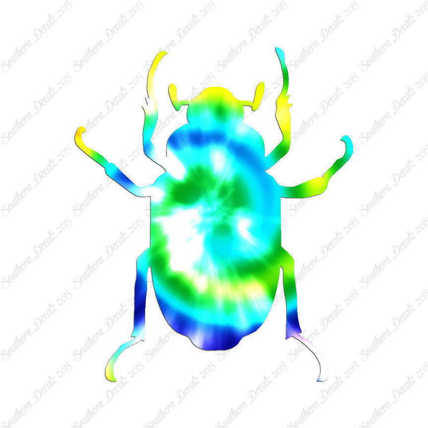 Water Beetle Junebug Insect