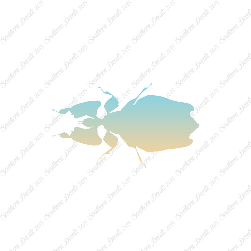 Dung Beetle Insect